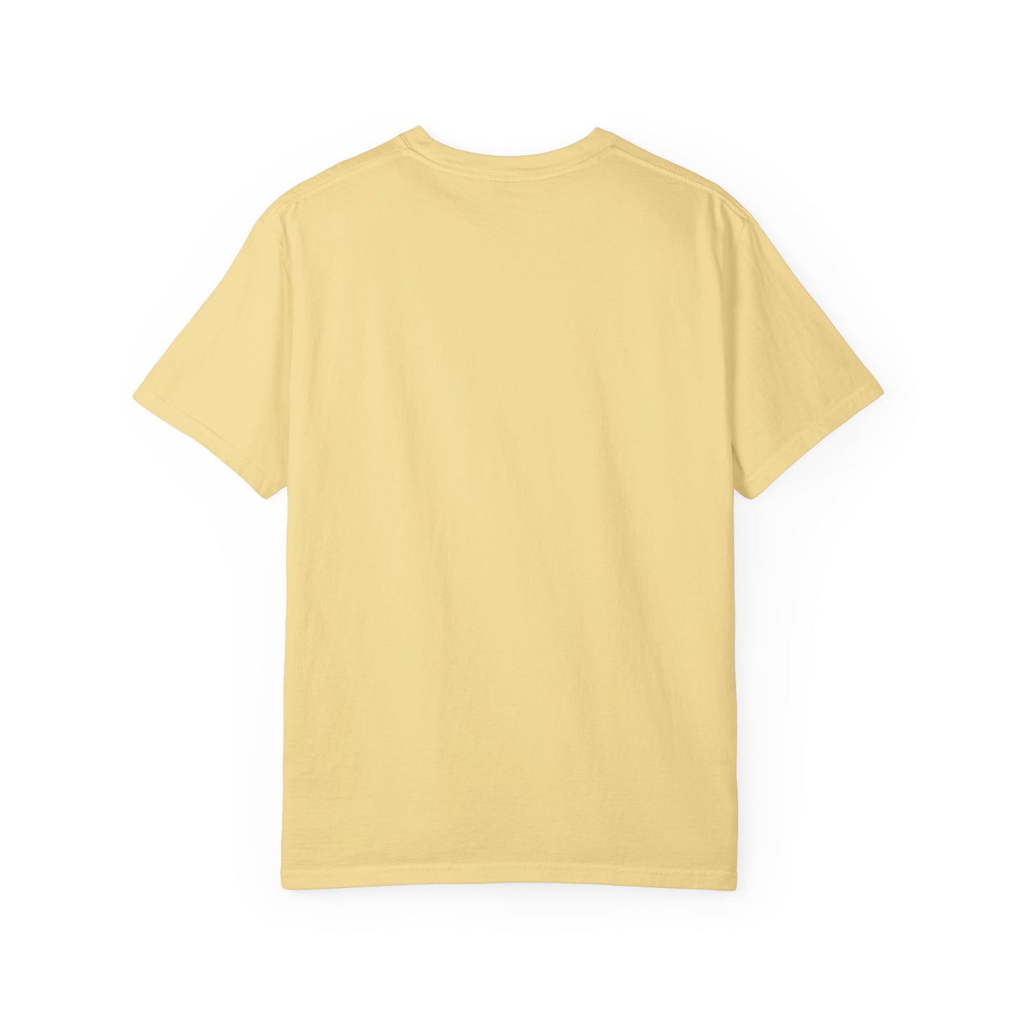 Child of God Tee - Standard Fit