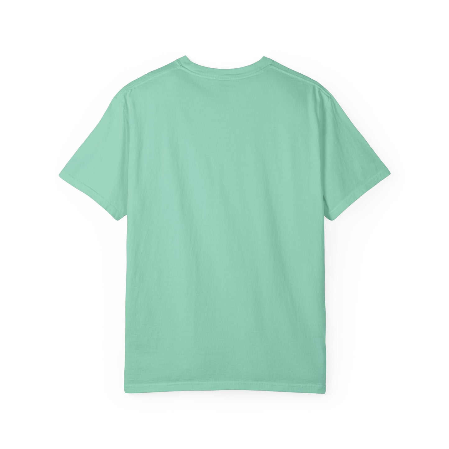 Child of God Tee - Standard Fit