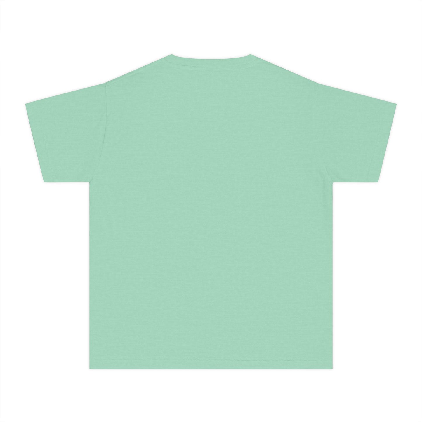 Child of God Tee - Youth