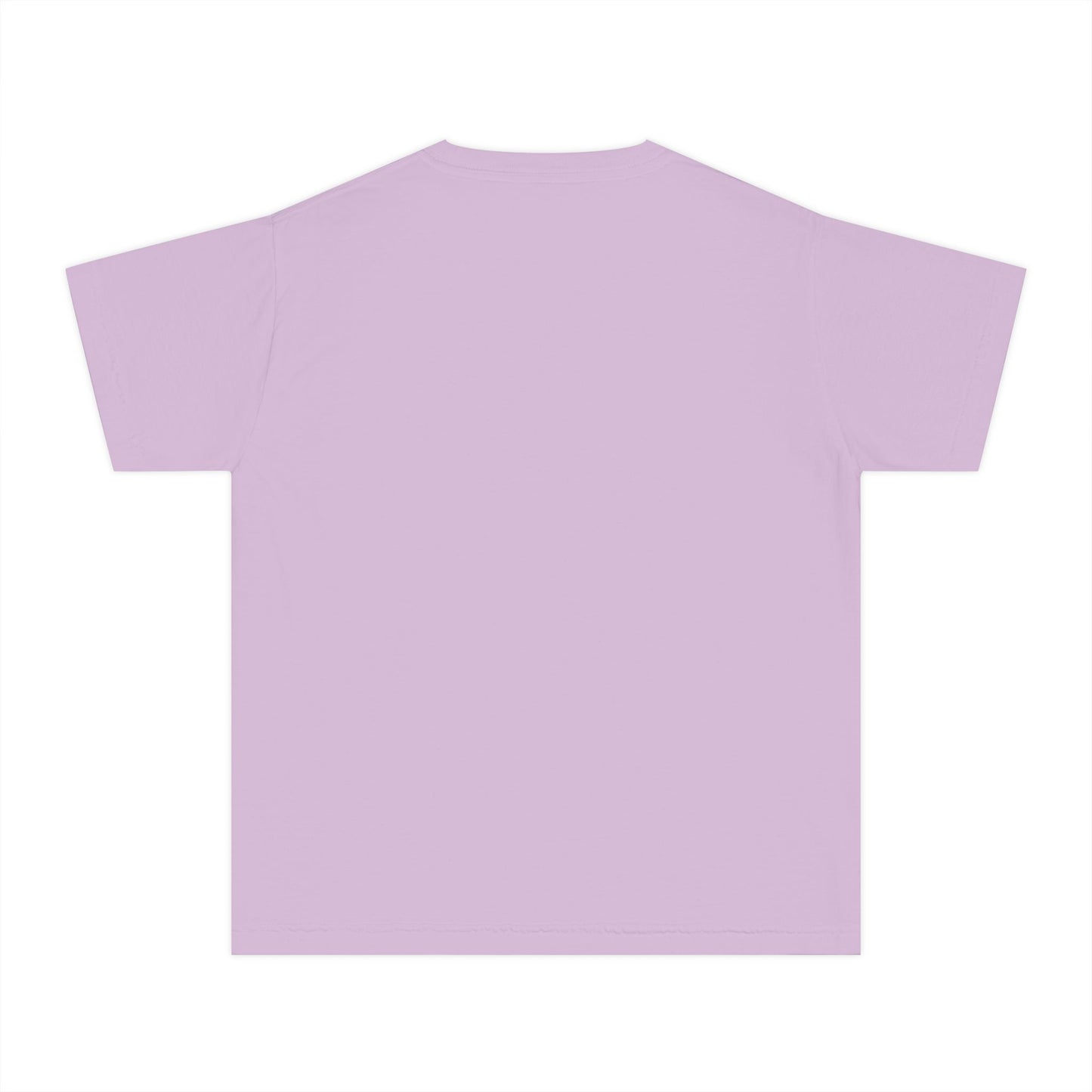 Child of God Tee - Youth