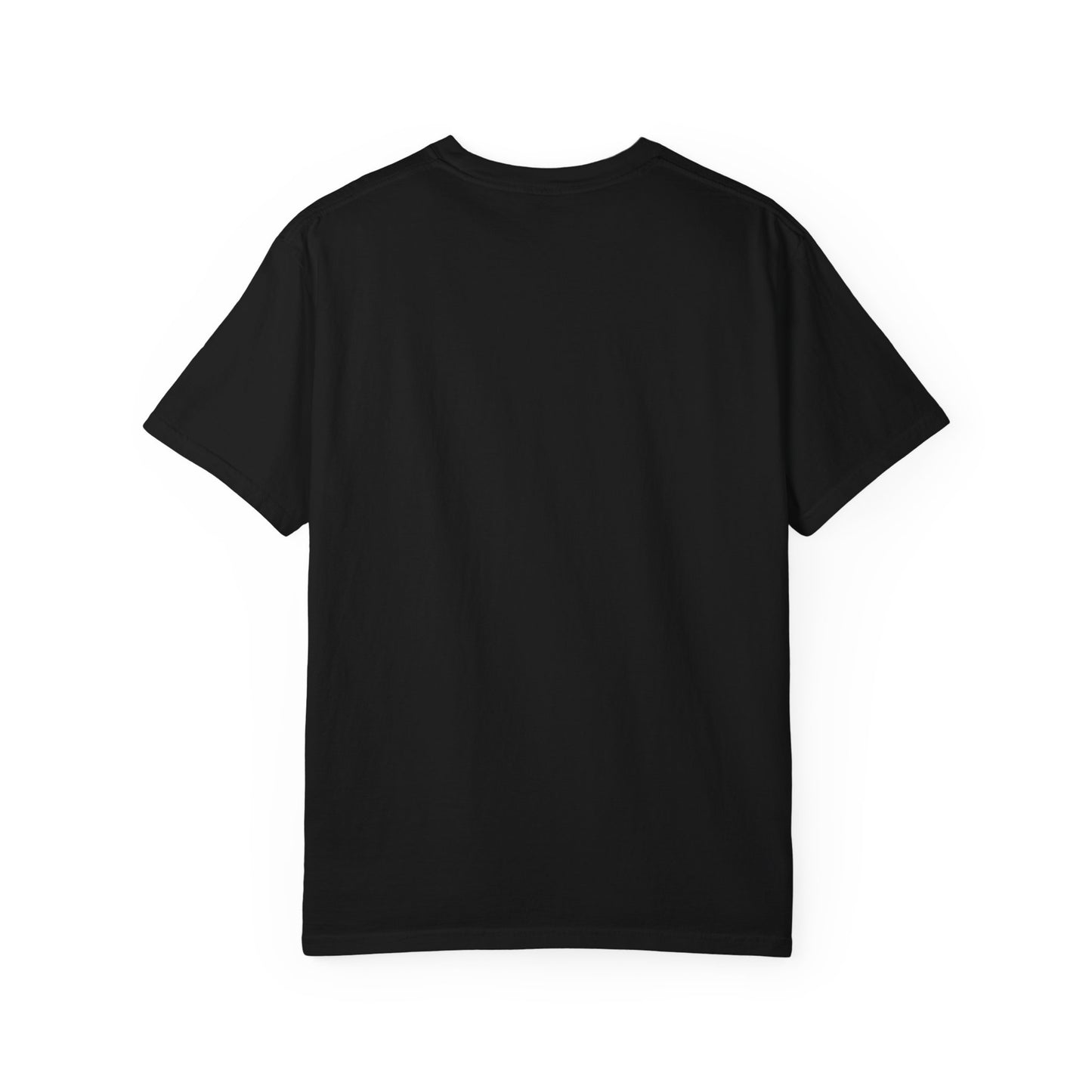 DDC Logo Tee
