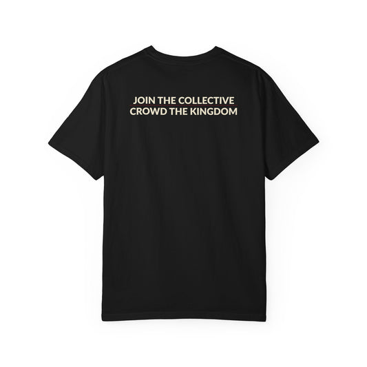 Join the Collective Tee