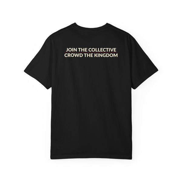 Join the Collective Tee