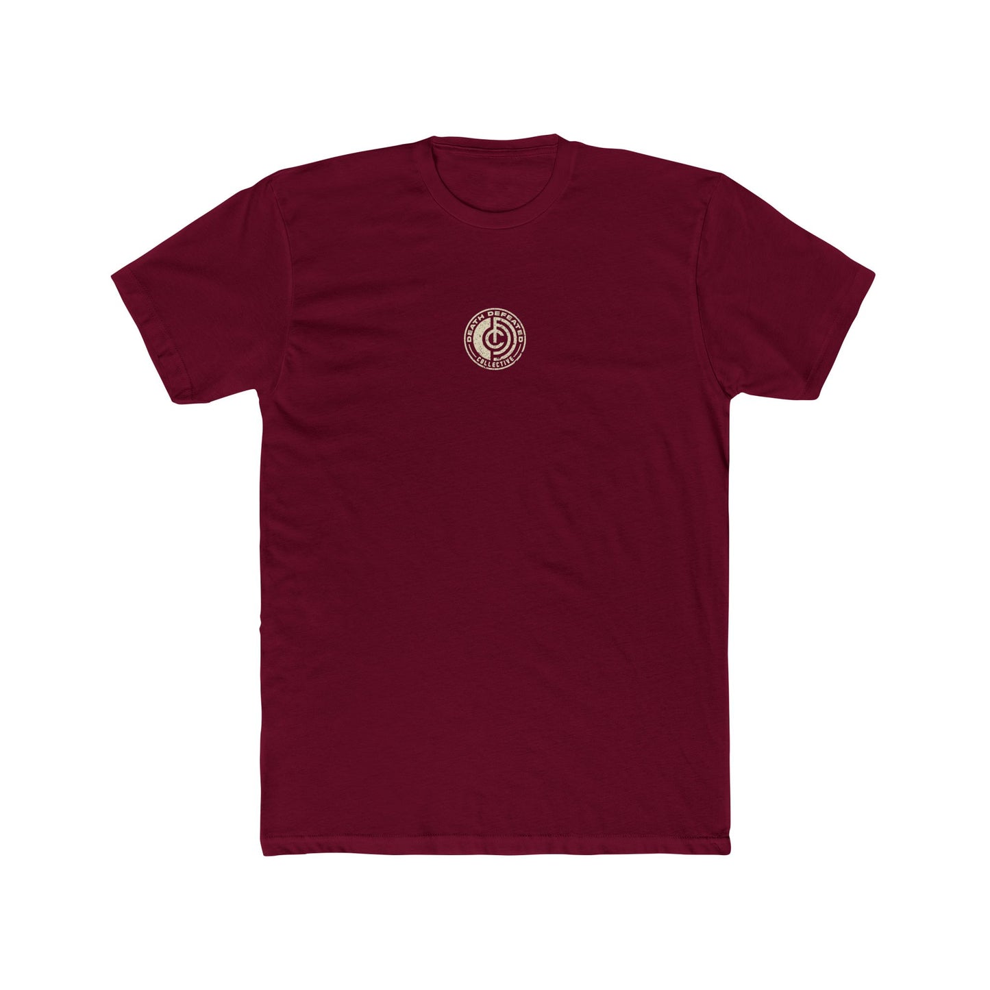 Train from Victory Tee