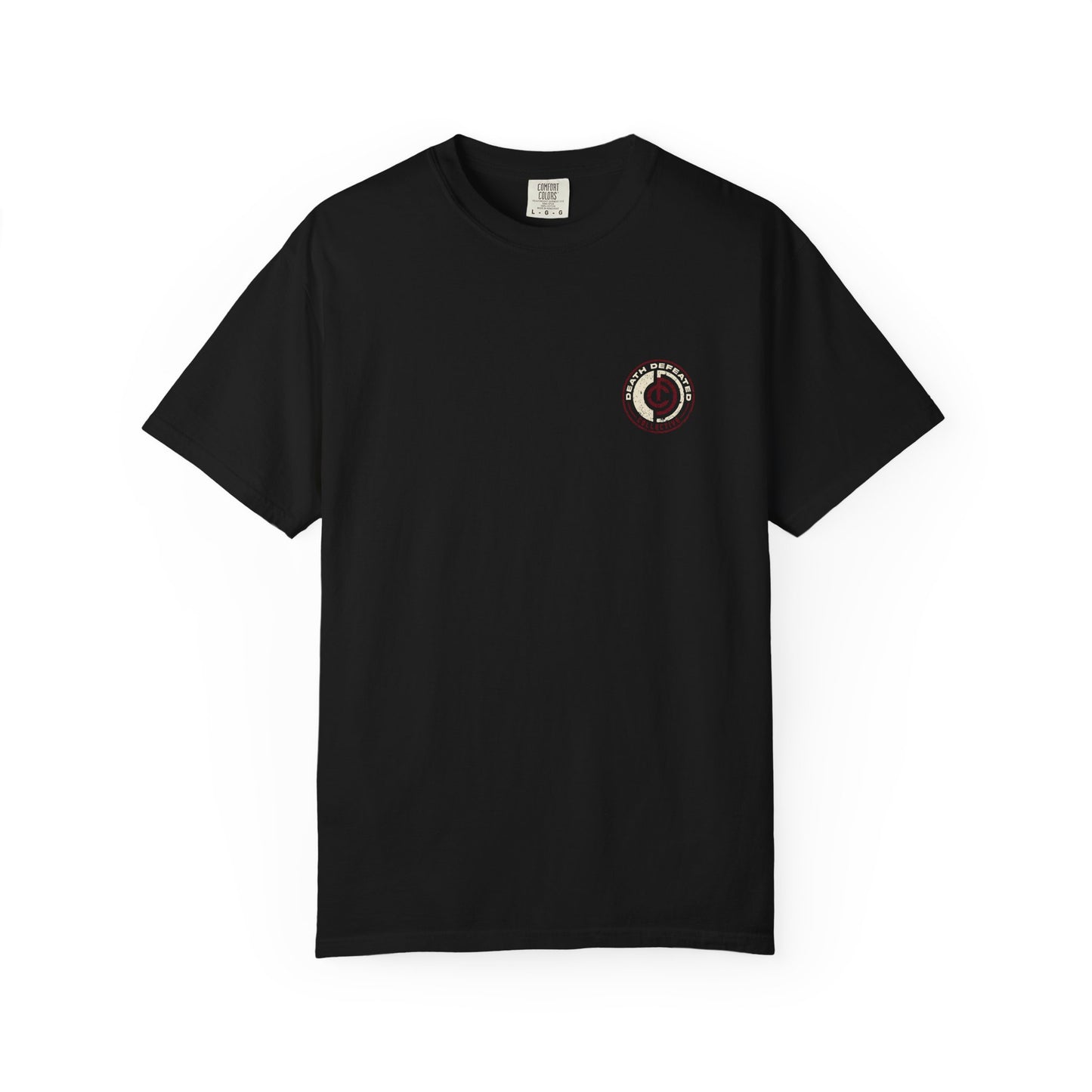 Join the Collective Tee