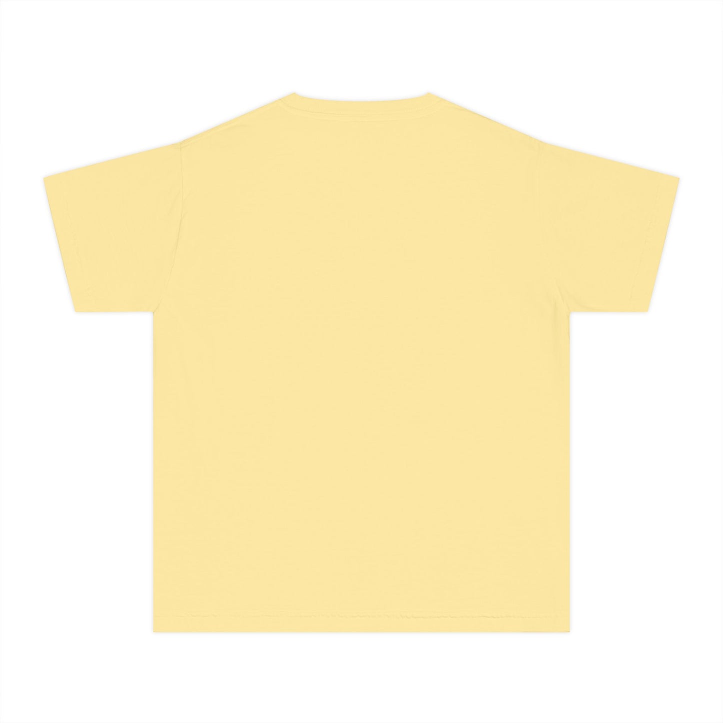 Child of God Tee - Youth