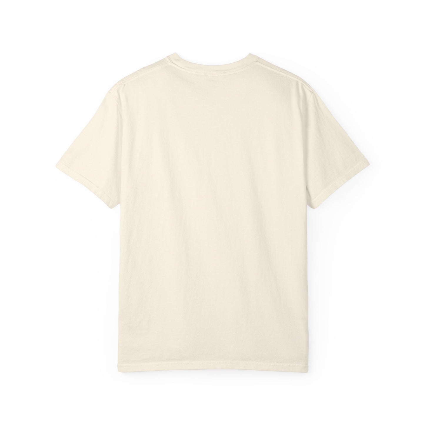 Work of Art Tee