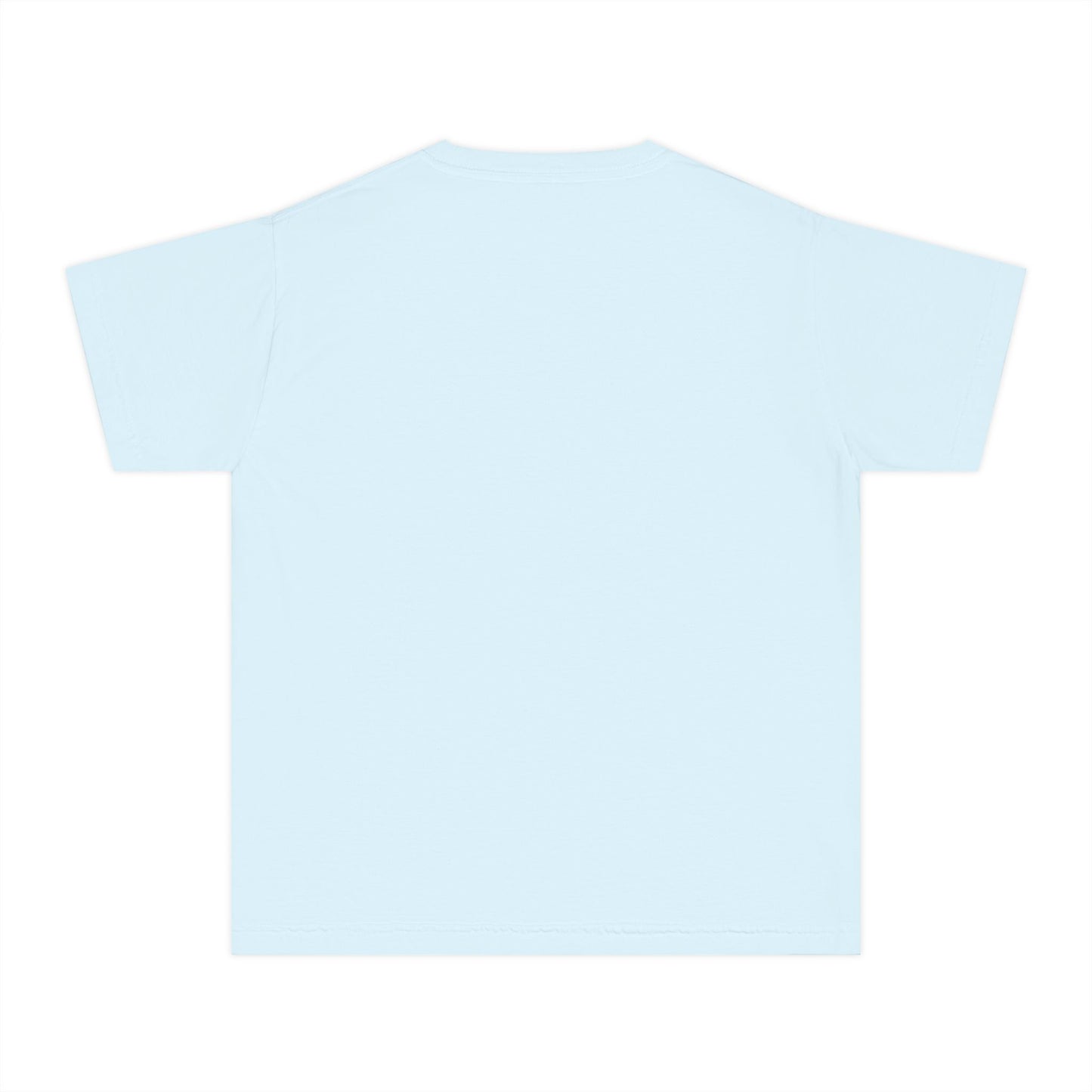 Child of God Tee - Youth
