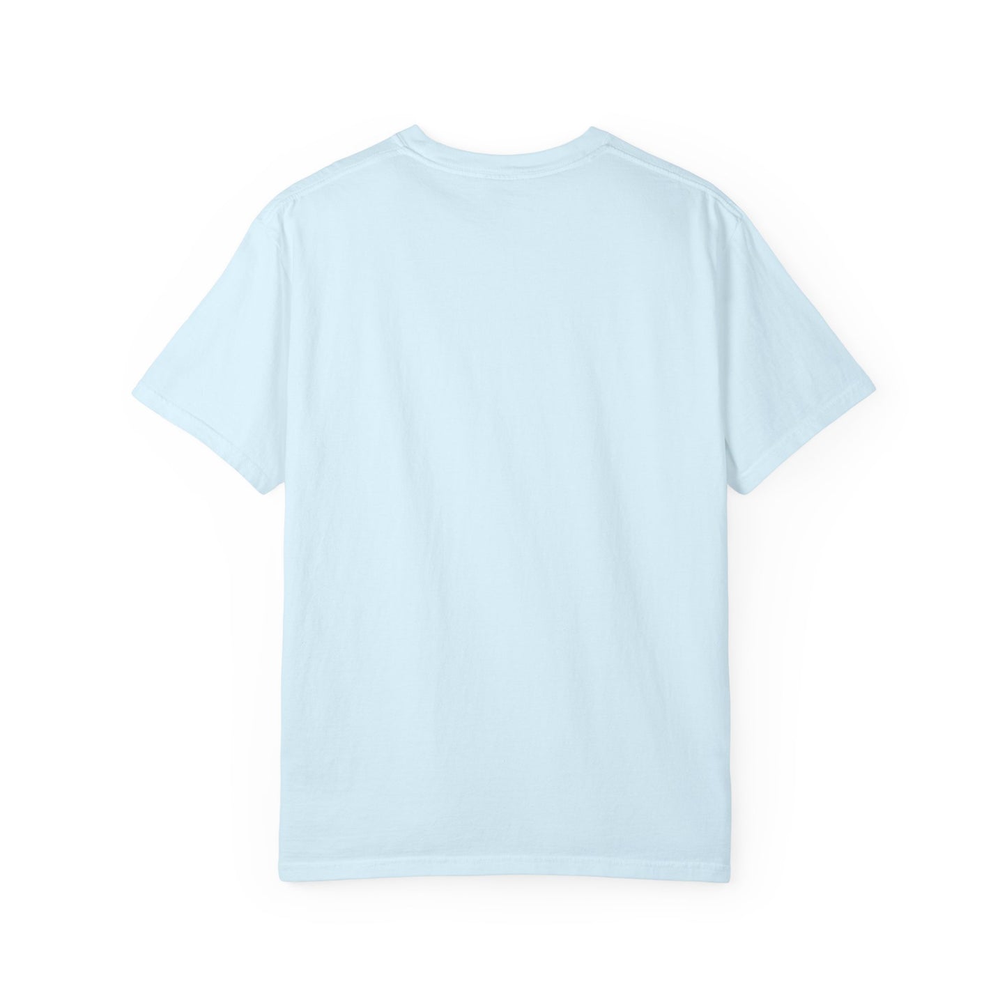 Child of God Tee - Standard Fit