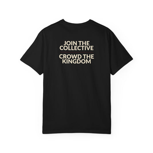 Join the Collective Tee