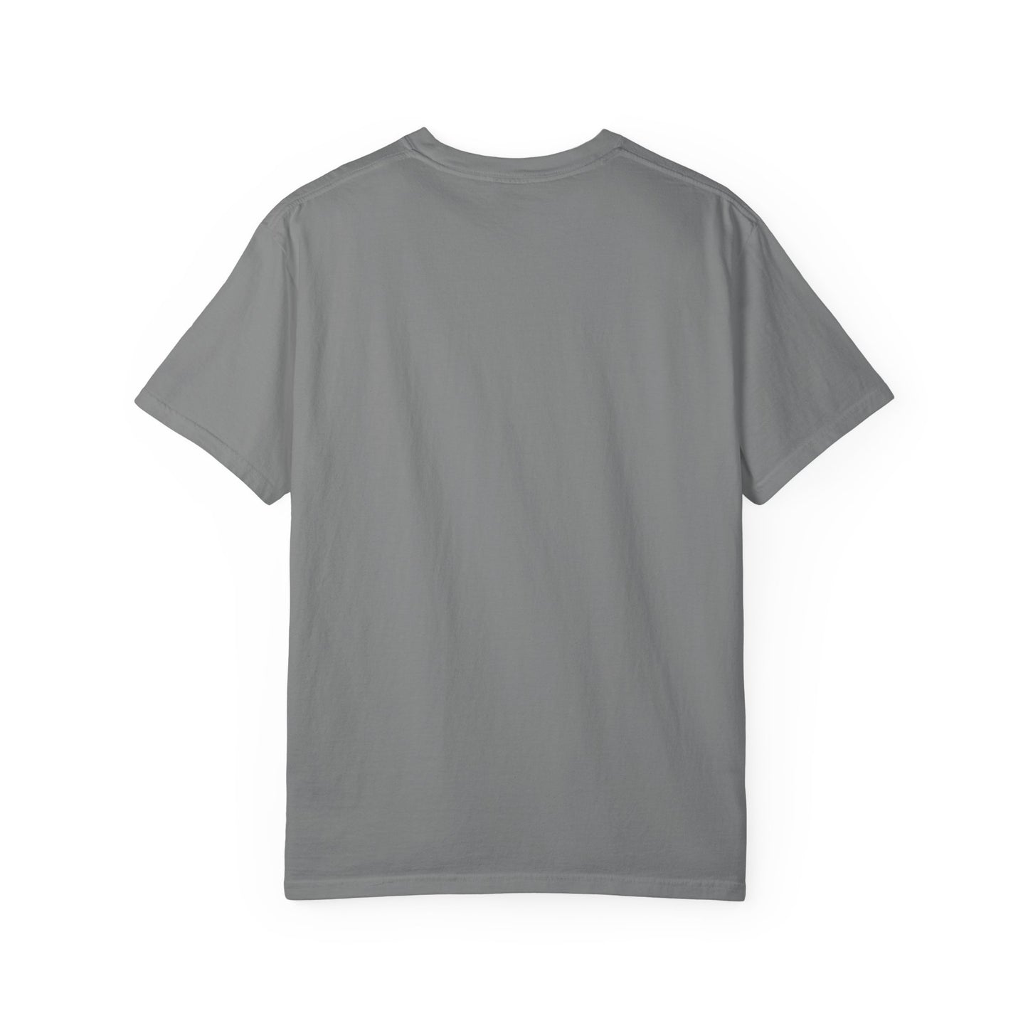 DDC Logo Tee
