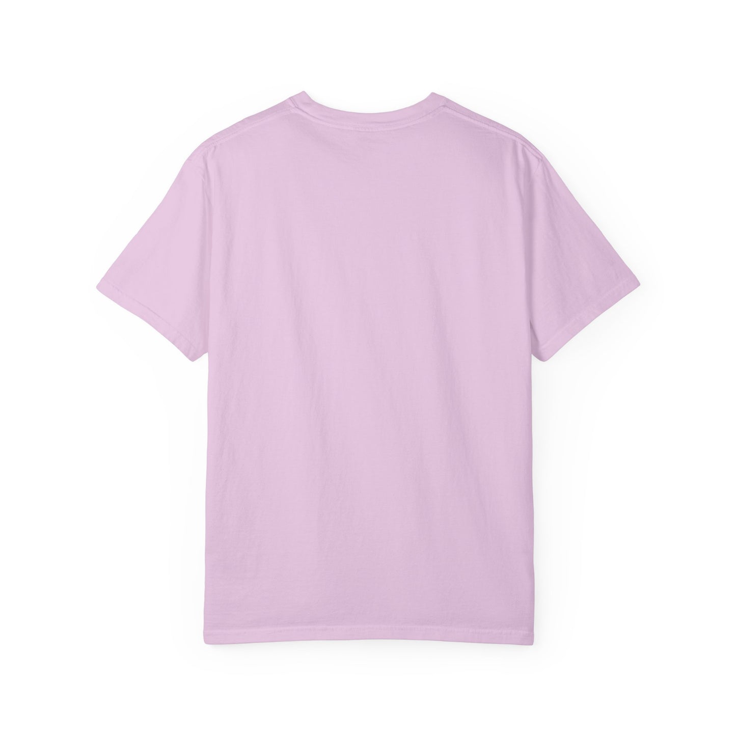 Child of God Tee - Standard Fit